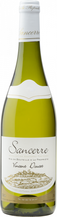 Sancerre blanc