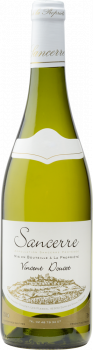 Sancerre blanc